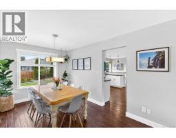 3615 Lyall Point Cres, Port Alberni, BC V9Y0A2 Photo 17
