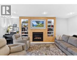 3615 Lyall Point Cres, Port Alberni, BC V9Y0A2 Photo 18