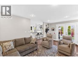 3615 Lyall Point Cres, Port Alberni, BC V9Y0A2 Photo 19