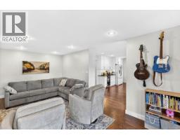 3615 Lyall Point Cres, Port Alberni, BC V9Y0A2 Photo 22