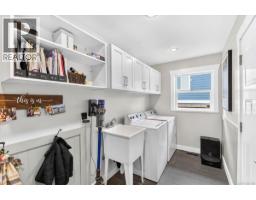 3615 Lyall Point Cres, Port Alberni, BC V9Y0A2 Photo 24