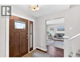 3615 Lyall Point Cres, Port Alberni, BC V9Y0A2 Photo 25