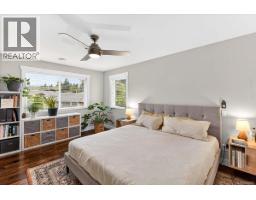 3615 Lyall Point Cres, Port Alberni, BC V9Y0A2 Photo 28
