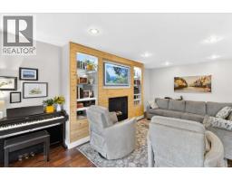 3615 Lyall Point Cres, Port Alberni, BC V9Y0A2 Photo 21