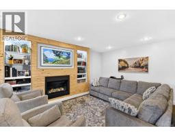3615 Lyall Point Cres, Port Alberni, BC V9Y0A2 Photo 20