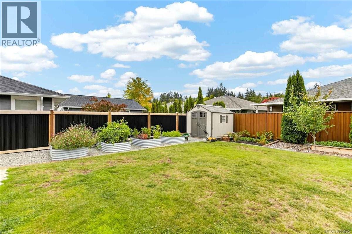 3615 Lyall Point Cres - 45
