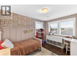 3615 Lyall Point Cres, Port Alberni, BC V9Y0A2 Photo 35