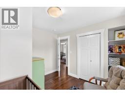 3615 Lyall Point Cres, Port Alberni, BC V9Y0A2 Photo 40