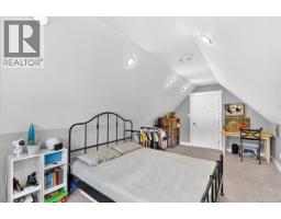 3615 Lyall Point Cres, Port Alberni, BC V9Y0A2 Photo 42