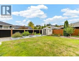 3615 Lyall Point Cres, Port Alberni, BC V9Y0A2 Photo 45
