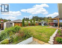 3615 Lyall Point Cres, Port Alberni, BC V9Y0A2 Photo 47
