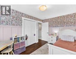 3615 Lyall Point Cres, Port Alberni, BC V9Y0A2 Photo 36