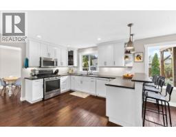 Ensuite - 3615 Lyall Point Cres, Port Alberni, BC V9Y0A2 Photo 6