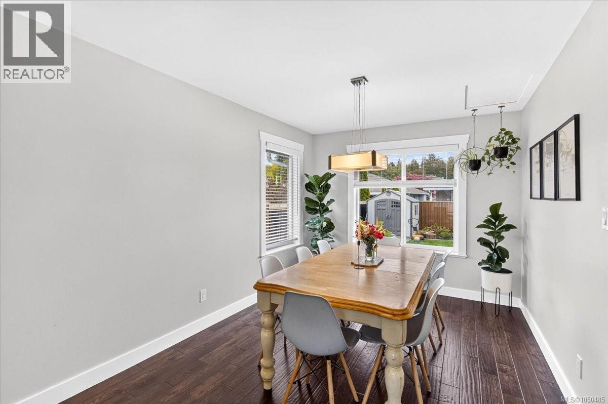 3615 Lyall Point Cres - 14