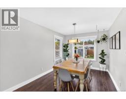Entrance - 3615 Lyall Point Cres, Port Alberni, BC V9Y0A2 Photo 14