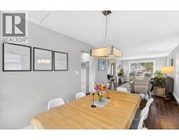 3615 Lyall Point Cres, Port Alberni, BC V9Y0A2 Photo 15