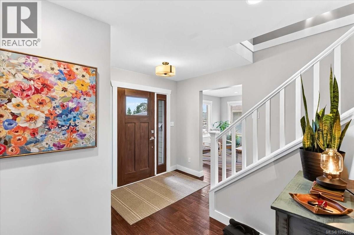 3615 Lyall Point Cres - 2