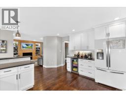 Family room - 3615 Lyall Point Cres, Port Alberni, BC V9Y0A2 Photo 10