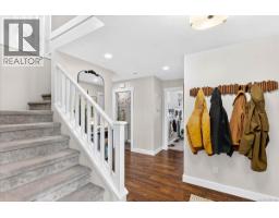 3615 Lyall Point Cres, Port Alberni, BC V9Y0A2 Photo 26