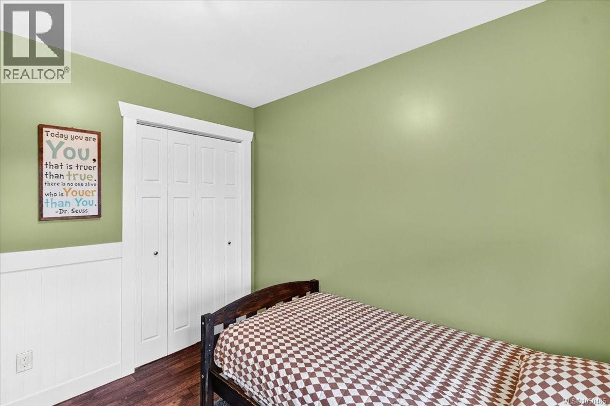 3615 Lyall Point Cres - 38