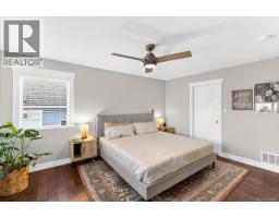 3615 Lyall Point Cres, Port Alberni, BC V9Y0A2 Photo 29