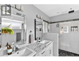 3615 Lyall Point Cres, Port Alberni, BC V9Y0A2 Photo 31