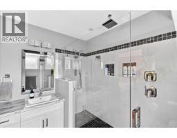3615 Lyall Point Cres, Port Alberni, BC V9Y0A2 Photo 34