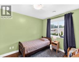 3615 Lyall Point Cres, Port Alberni, BC V9Y0A2 Photo 37