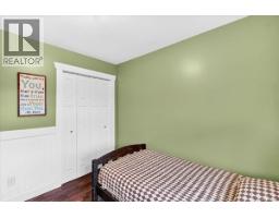 3615 Lyall Point Cres, Port Alberni, BC V9Y0A2 Photo 38