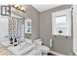 3615 Lyall Point Cres, Port Alberni, BC V9Y0A2 Photo 44
