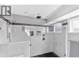 3615 Lyall Point Cres, Port Alberni, BC V9Y0A2 Photo 33