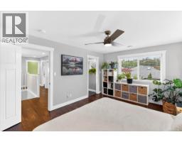 3615 Lyall Point Cres, Port Alberni, BC V9Y0A2 Photo 30