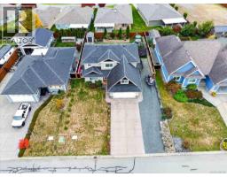 3615 Lyall Point Cres, Port Alberni, BC V9Y0A2 Photo 57