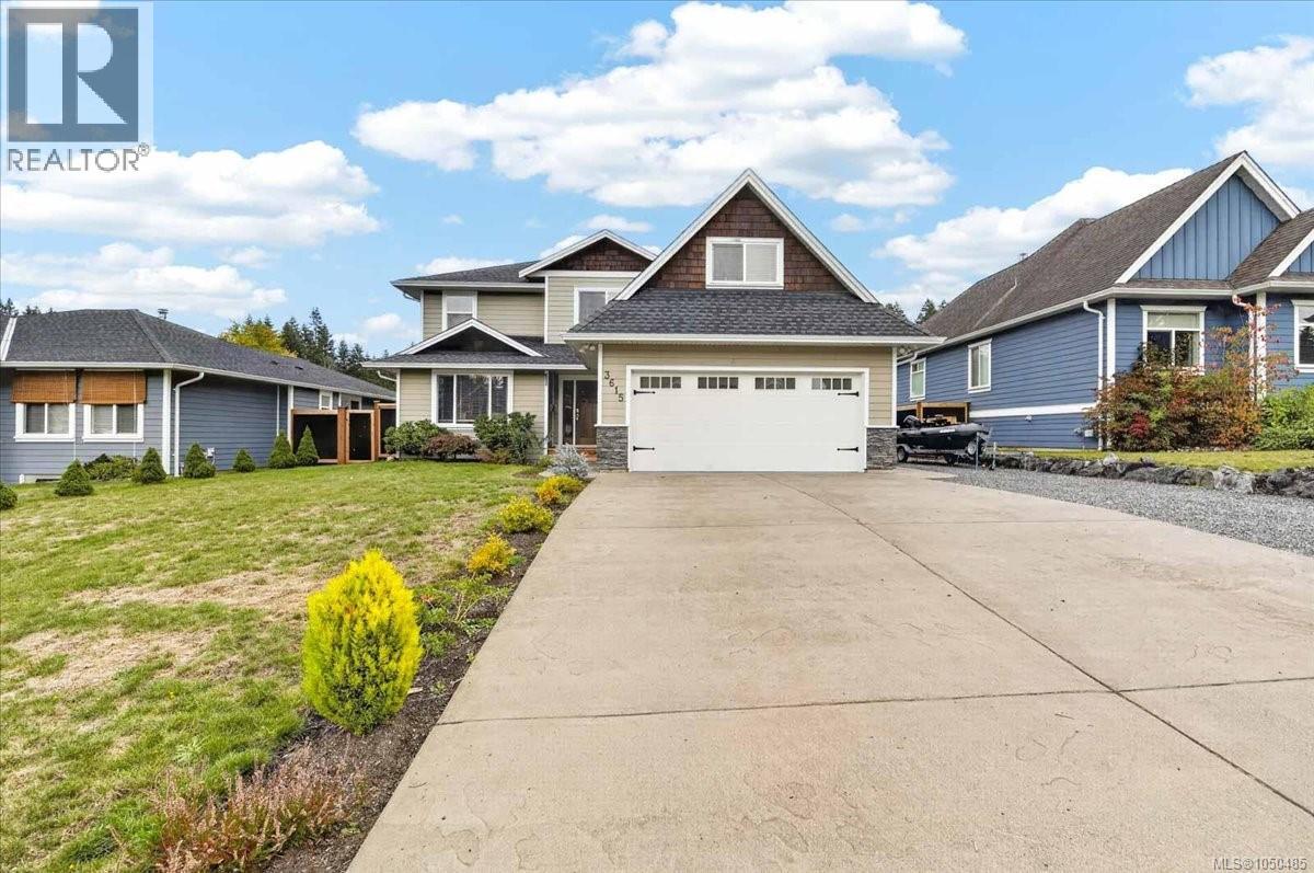 3615 Lyall Point Cres - Image 54