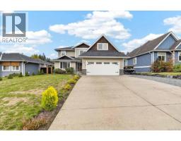 3615 Lyall Point Cres, Port Alberni, BC V9Y0A2 Photo 54