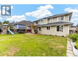 3615 Lyall Point Cres, Port Alberni, BC V9Y0A2 Photo 48