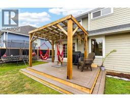 3615 Lyall Point Cres, Port Alberni, BC V9Y0A2 Photo 52