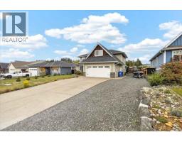 3615 Lyall Point Cres, Port Alberni, BC V9Y0A2 Photo 56