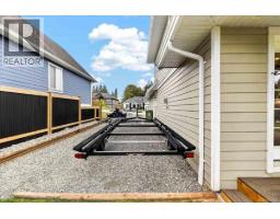 3615 Lyall Point Cres, Port Alberni, BC V9Y0A2 Photo 53