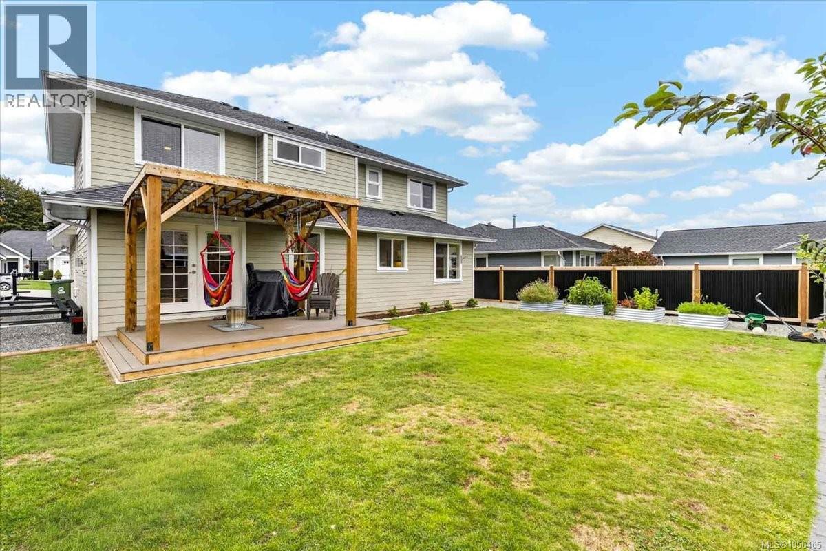 3615 Lyall Point Cres - Image 49