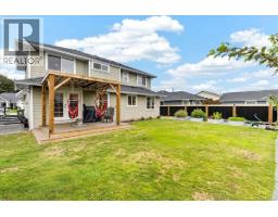 3615 Lyall Point Cres, Port Alberni, BC V9Y0A2 Photo 49