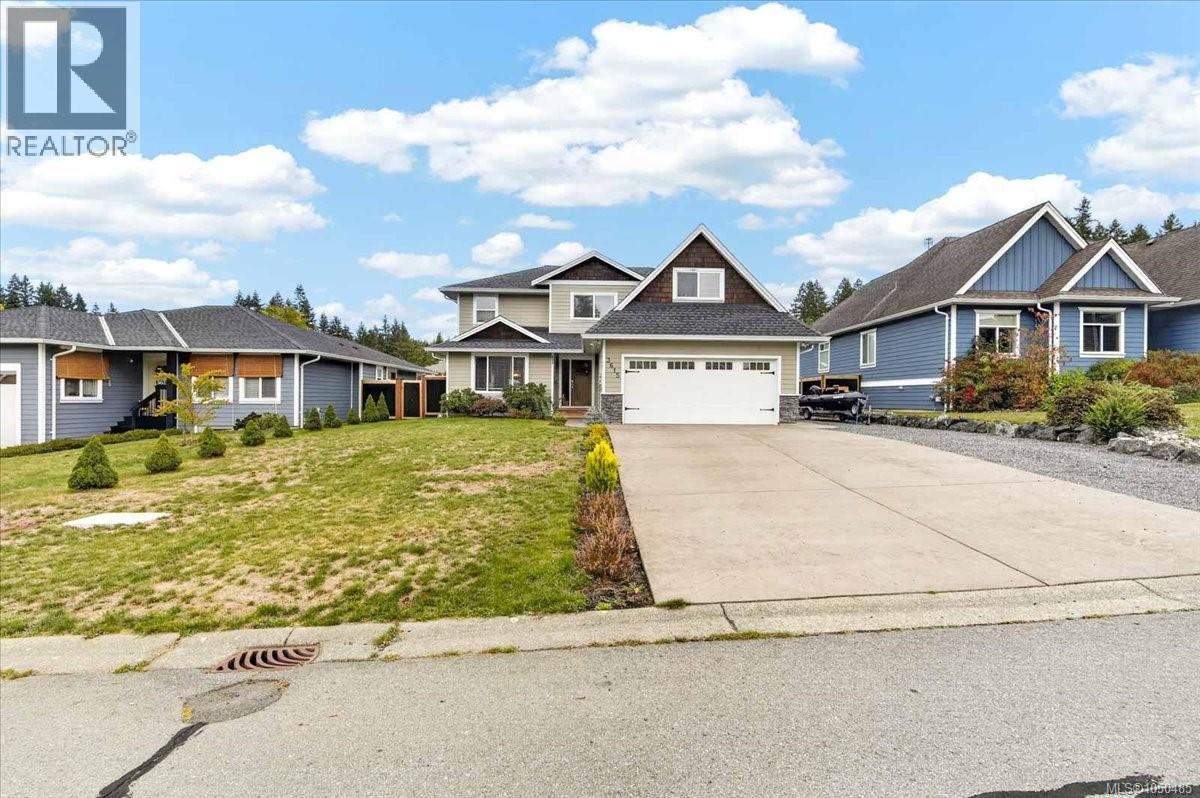 3615 Lyall Point Cres - Image 55