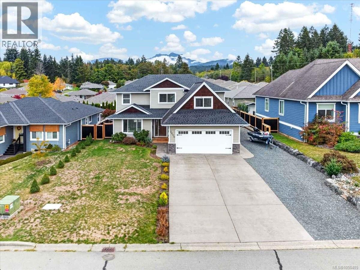 3615 Lyall Point Cres - Image 58