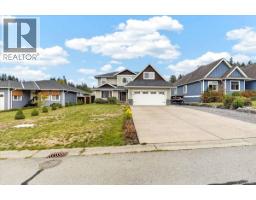 3615 Lyall Point Cres, Port Alberni, BC V9Y0A2 Photo 55