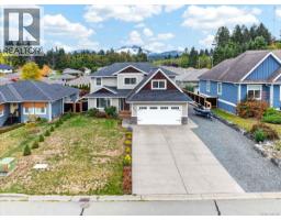 3615 Lyall Point Cres, Port Alberni, BC V9Y0A2 Photo 58