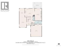 3615 Lyall Point Cres, Port Alberni, BC V9Y0A2 Photo 60