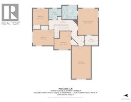 3615 Lyall Point Cres, Port Alberni, BC V9Y0A2 Photo 61