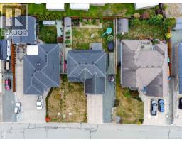 3615 Lyall Point Cres, Port Alberni, BC V9Y0A2 Photo 59