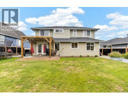 3615 Lyall Point Cres, Port Alberni, BC V9Y0A2 Photo 50