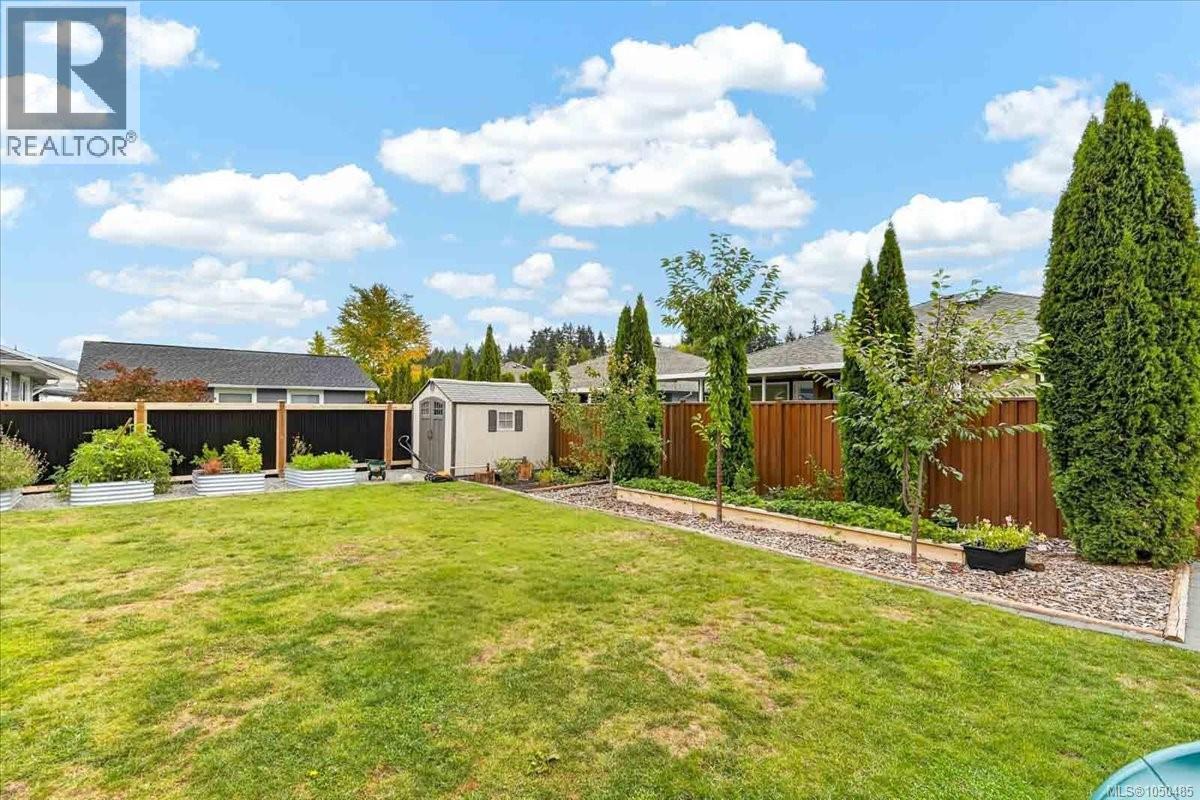 3615 Lyall Point Cres - Image 51